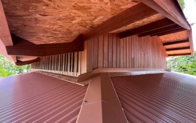 SURELEVATION-MEZZANINE-COUVERTURE